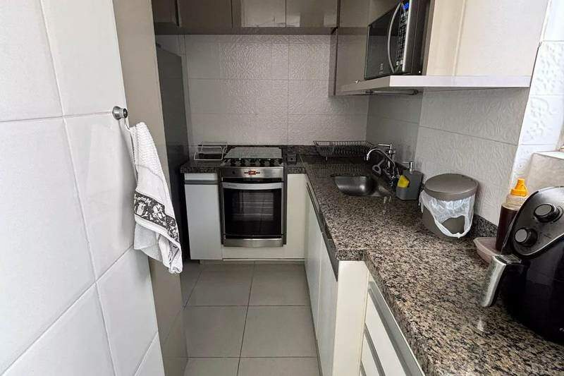 Apartamento, 3 quartos, 79 m² - Foto 18