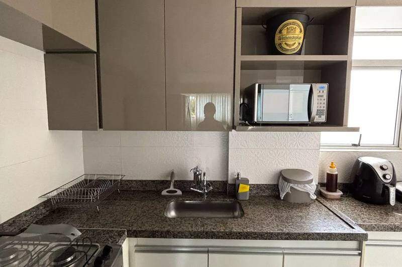 Apartamento, 3 quartos, 79 m² - Foto 19