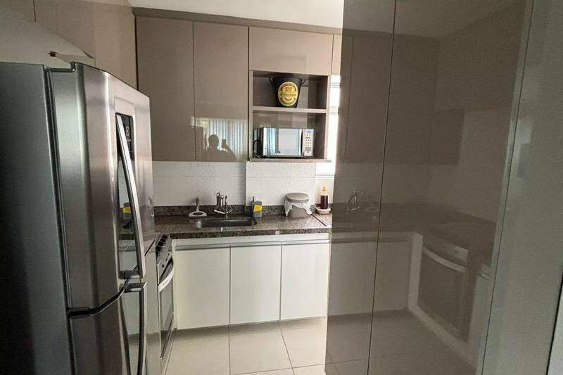 Apartamento, 3 quartos, 79 m² - Foto 20