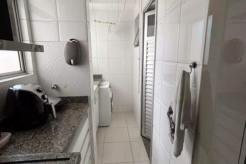 Apartamento, 3 quartos, 79 m² - Foto 21