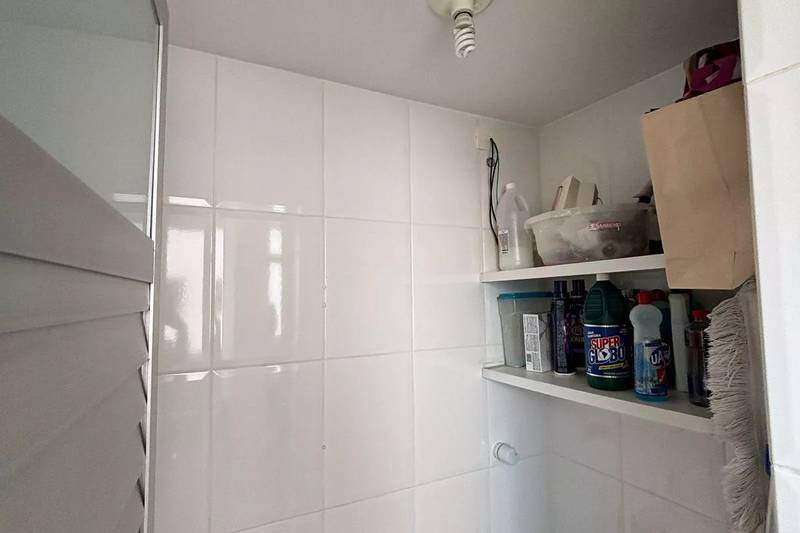 Apartamento, 3 quartos, 79 m² - Foto 22