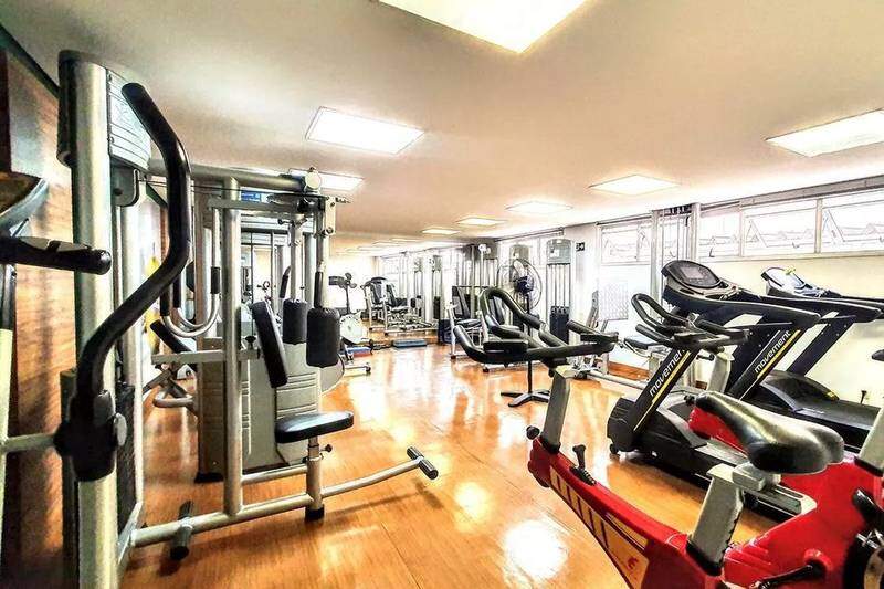 Apartamento, 3 quartos, 79 m² - Foto 23