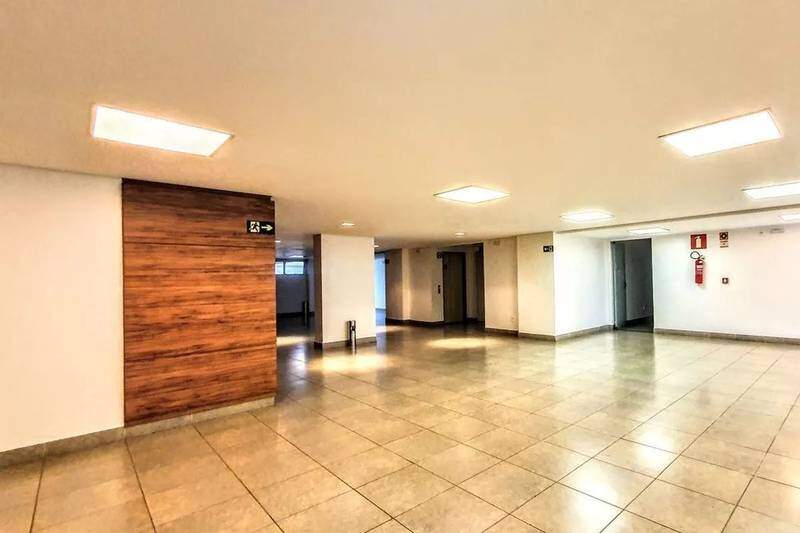 Apartamento, 3 quartos, 79 m² - Foto 24