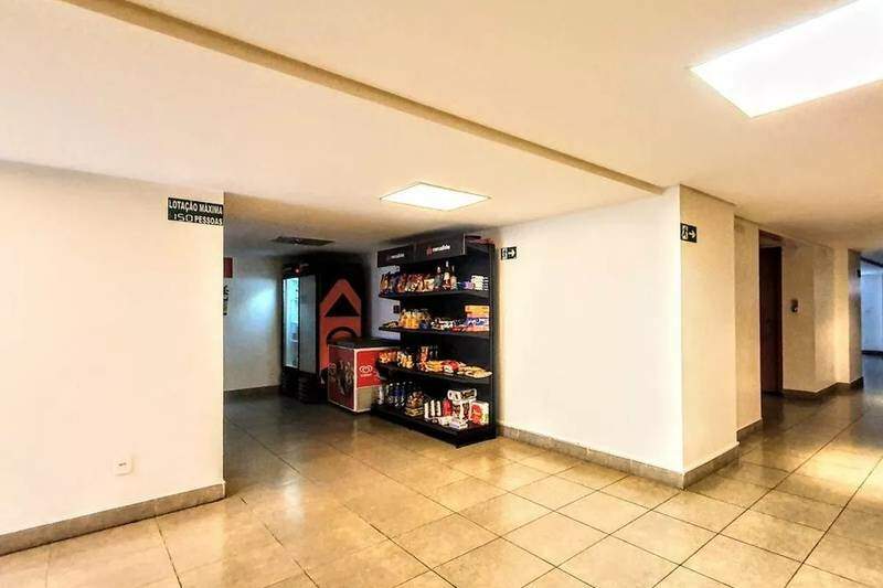 Apartamento, 3 quartos, 79 m² - Foto 25
