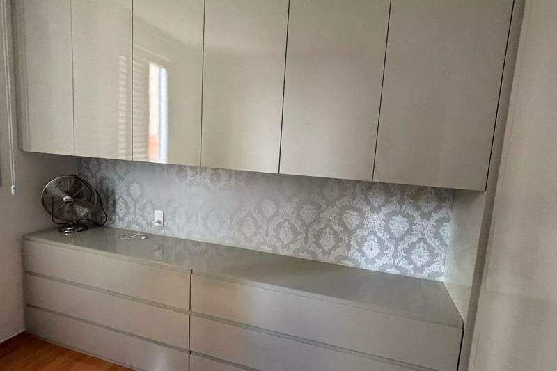 Apartamento, 3 quartos, 79 m² - Foto 8