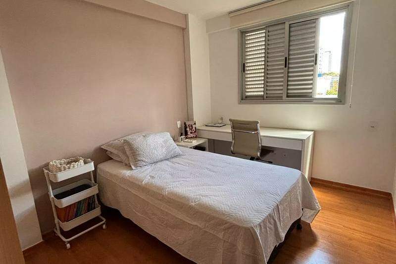 Apartamento, 3 quartos, 79 m² - Foto 9