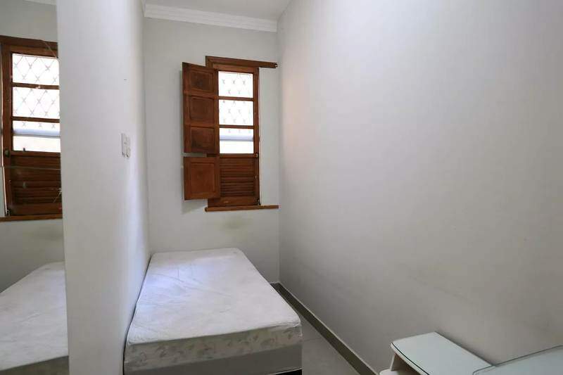 Apartamento, 5 quartos, 123 m² - Foto 10