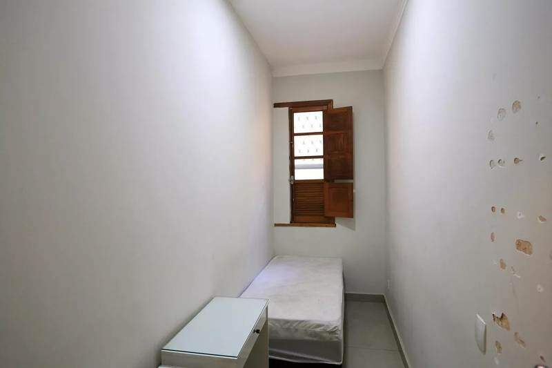 Apartamento, 5 quartos, 123 m² - Foto 11