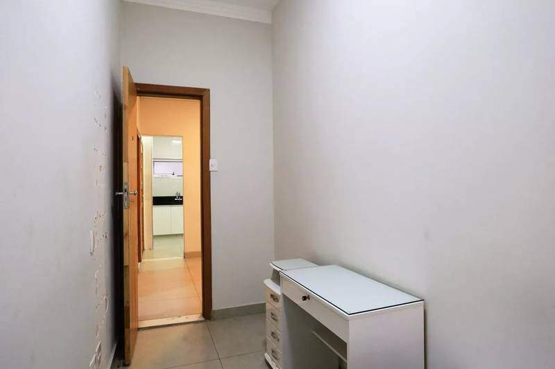 Apartamento, 5 quartos, 123 m² - Foto 12