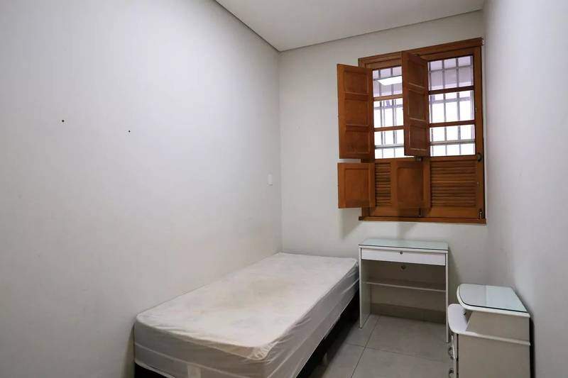 Apartamento, 5 quartos, 123 m² - Foto 13