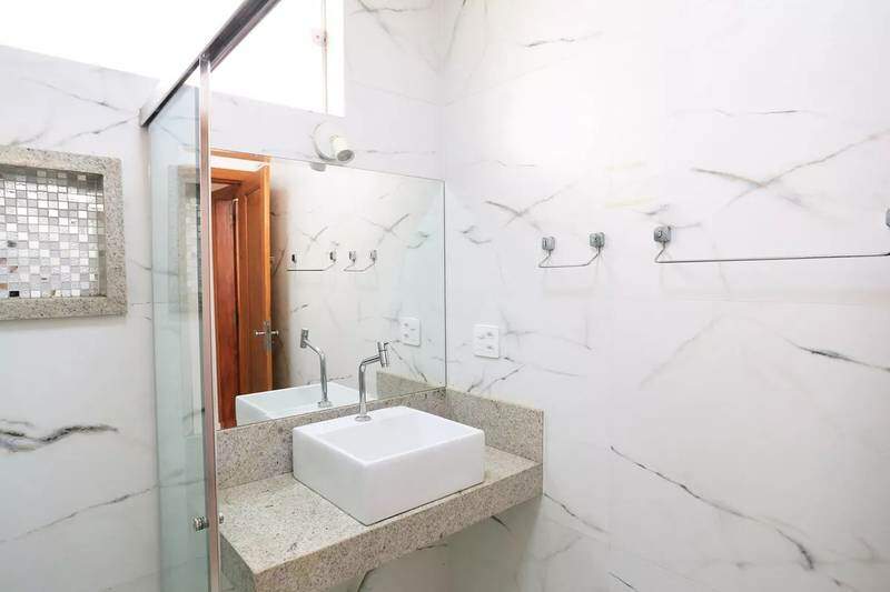Apartamento, 5 quartos, 123 m² - Foto 14