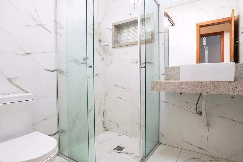 Apartamento, 5 quartos, 123 m² - Foto 15