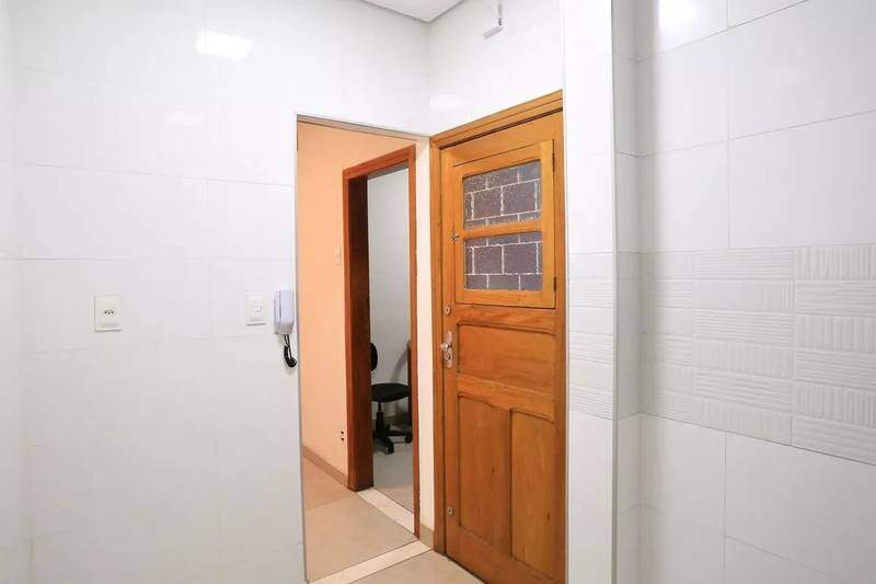 Apartamento, 5 quartos, 123 m² - Foto 16