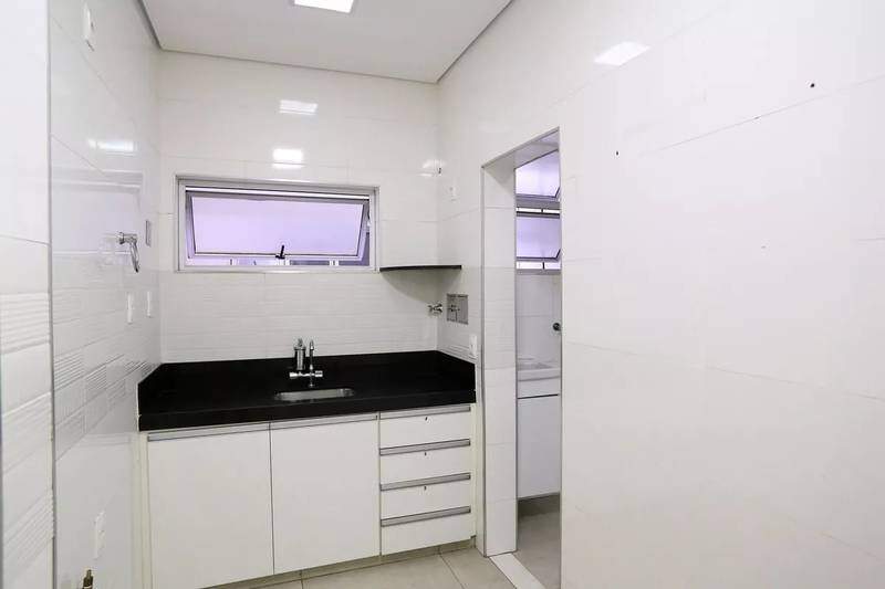 Apartamento, 5 quartos, 123 m² - Foto 17