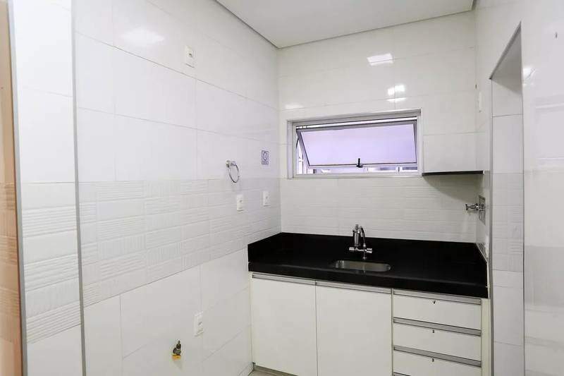 Apartamento, 5 quartos, 123 m² - Foto 18