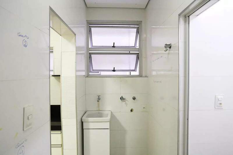 Apartamento, 5 quartos, 123 m² - Foto 19