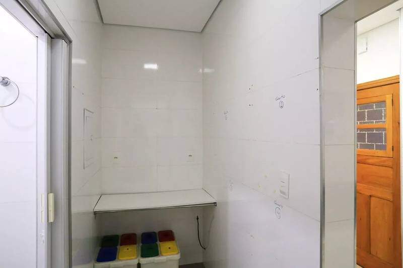 Apartamento, 5 quartos, 123 m² - Foto 20