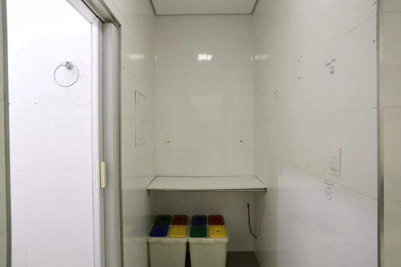 Apartamento, 5 quartos, 123 m² - Foto 21