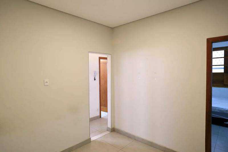 Apartamento, 5 quartos, 123 m² - Foto 5
