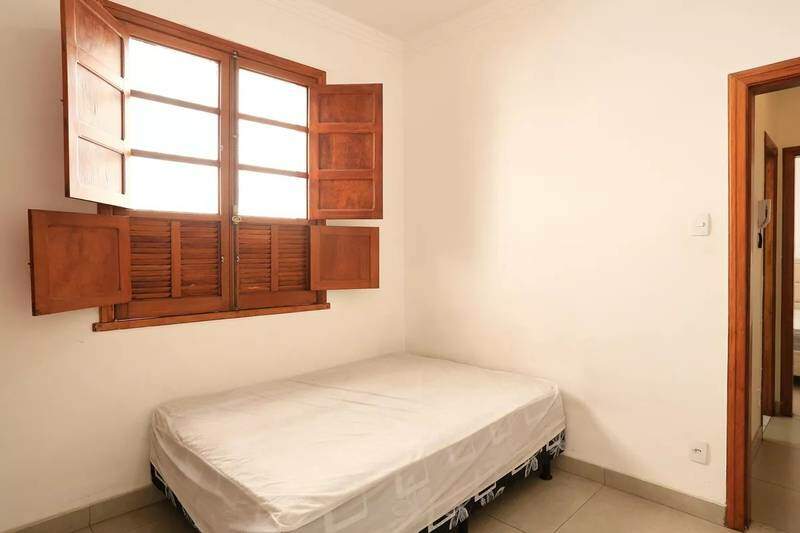 Apartamento, 5 quartos, 123 m² - Foto 6