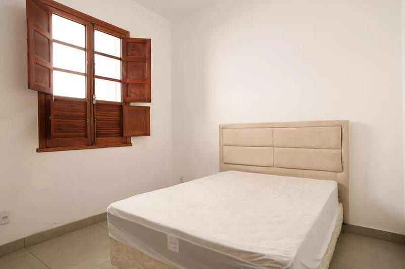 Apartamento, 5 quartos, 123 m² - Foto 8