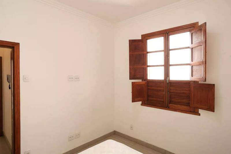 Apartamento, 5 quartos, 123 m² - Foto 9