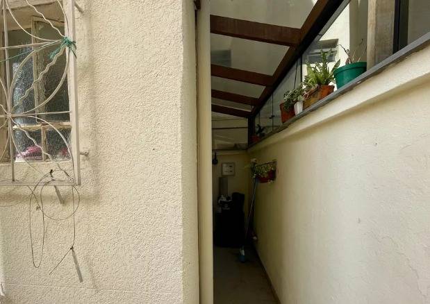 Apartamento, 2 quartos, 80 m² - Foto 10