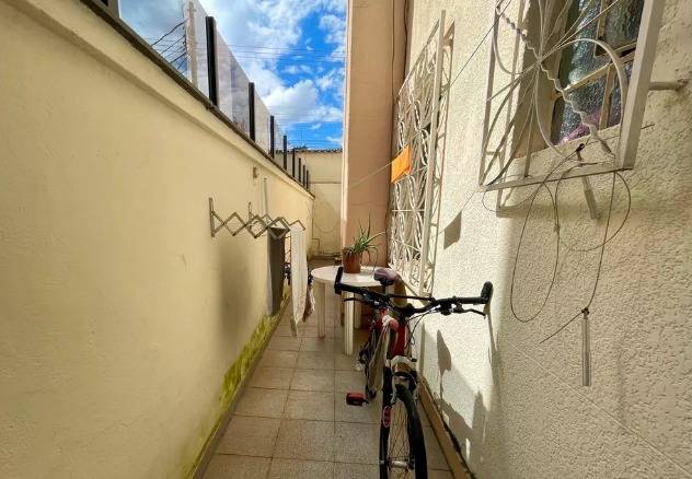 Apartamento, 2 quartos, 80 m² - Foto 11