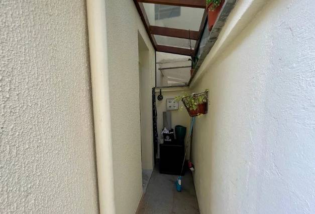 Apartamento, 2 quartos, 80 m² - Foto 12