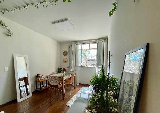 Apartamento, 2 quartos, 80 m² - Foto 13