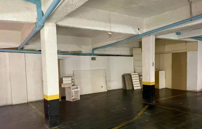 Apartamento, 2 quartos, 80 m² - Foto 14