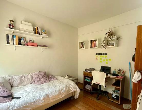 Apartamento, 2 quartos, 80 m² - Foto 15