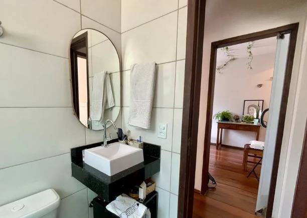 Apartamento, 2 quartos, 80 m² - Foto 16