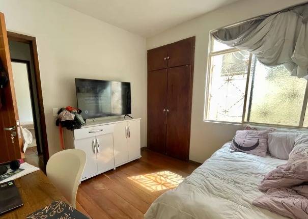 Apartamento, 2 quartos, 80 m² - Foto 17