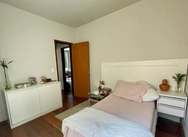 Apartamento, 2 quartos, 80 m² - Foto 18