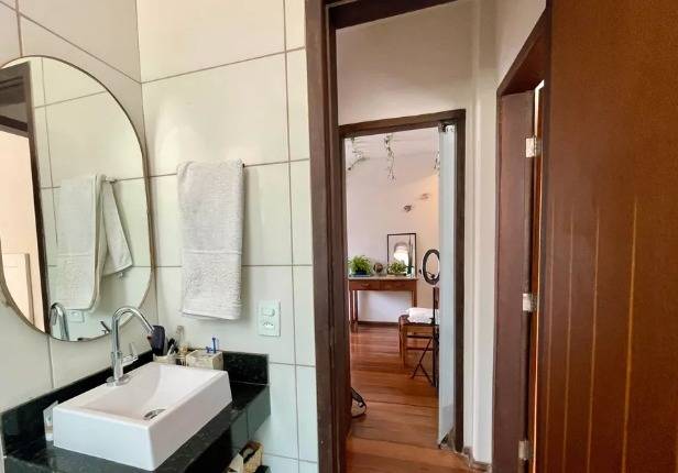 Apartamento, 2 quartos, 80 m² - Foto 19