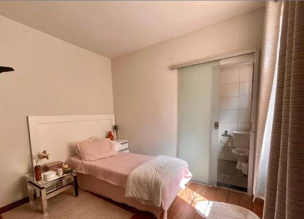 Apartamento, 2 quartos, 80 m² - Foto 20