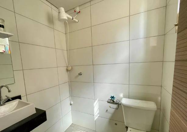 Apartamento, 2 quartos, 80 m² - Foto 23