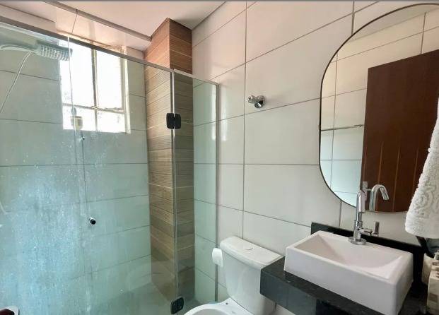 Apartamento, 2 quartos, 80 m² - Foto 24