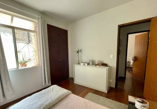 Apartamento, 2 quartos, 80 m² - Foto 25