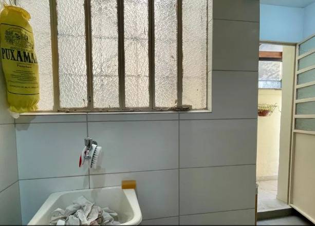 Apartamento, 2 quartos, 80 m² - Foto 6