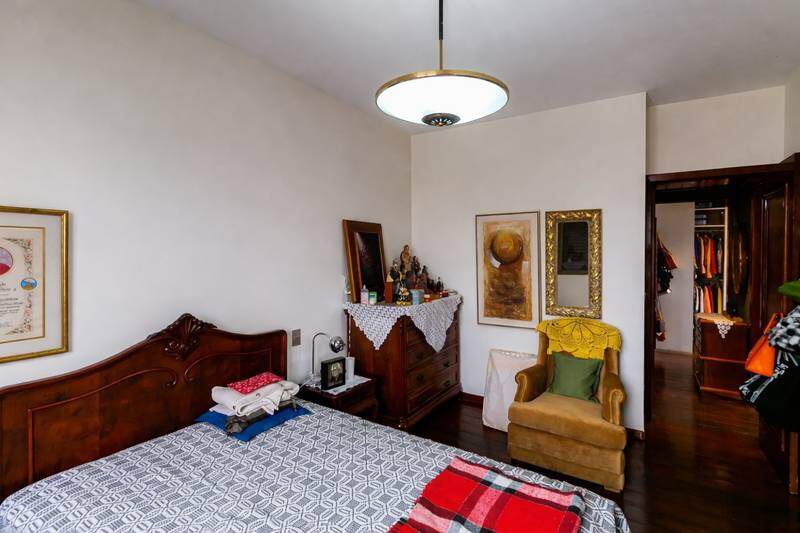 Cobertura, 4 quartos, 300 m² - Foto 16