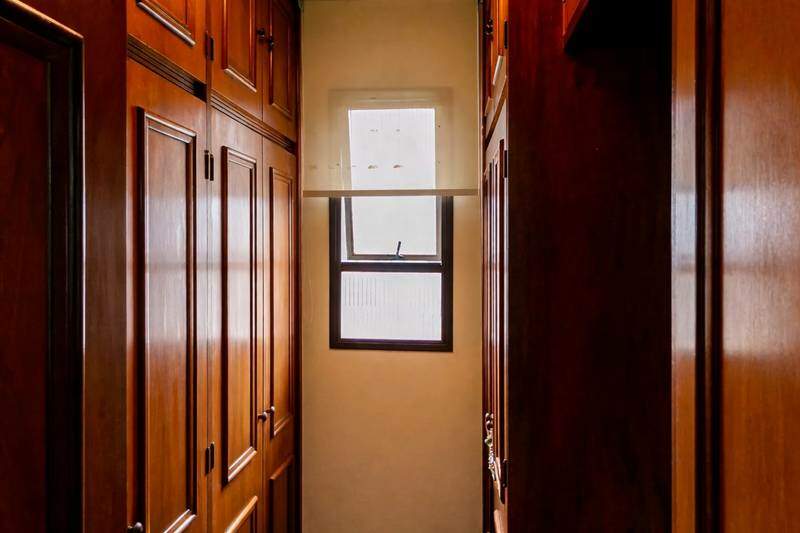 Cobertura, 4 quartos, 300 m² - Foto 17