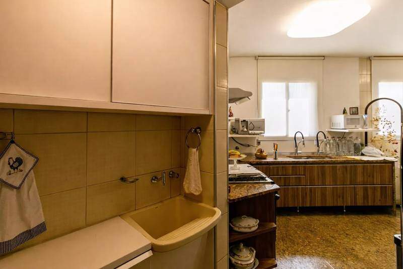 Cobertura, 4 quartos, 300 m² - Foto 20