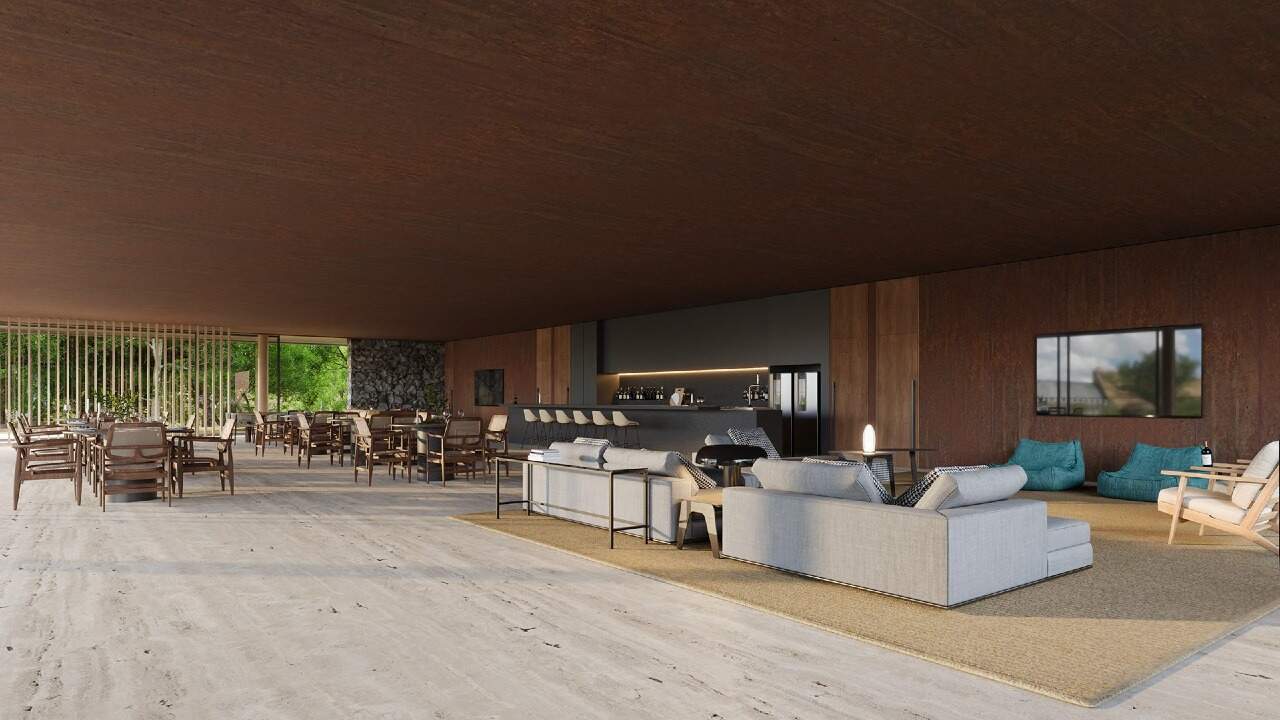 Terreno, 3729 m² - Foto 4