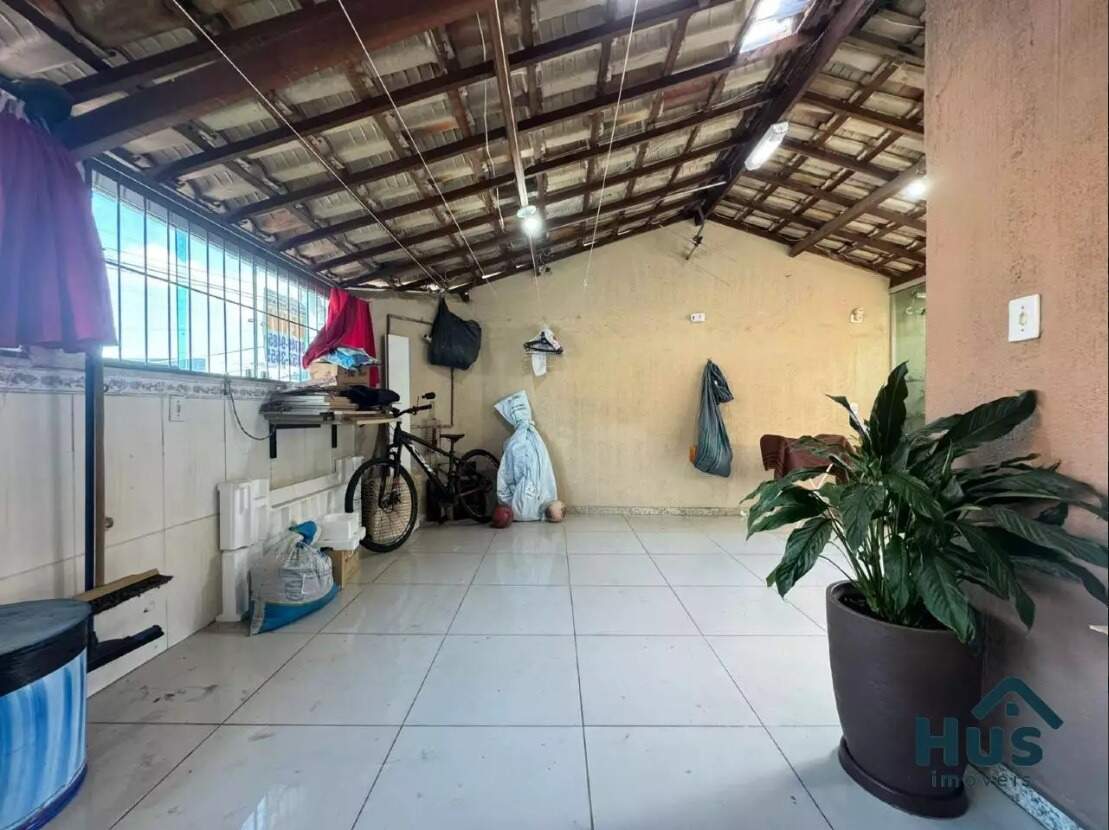 Casa, 2 quartos, 113 m² - Foto 13