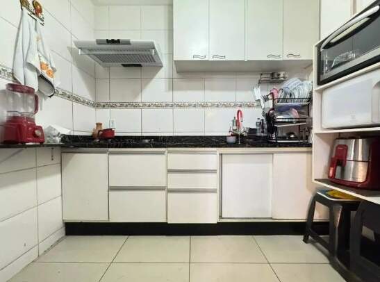 Casa, 2 quartos, 113 m² - Foto 15