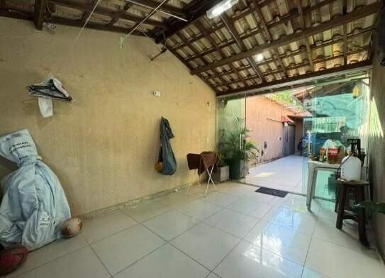 Casa, 2 quartos, 113 m² - Foto 17