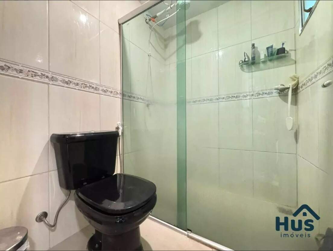 Casa, 2 quartos, 113 m² - Foto 14