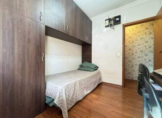 Casa, 2 quartos, 113 m² - Foto 8